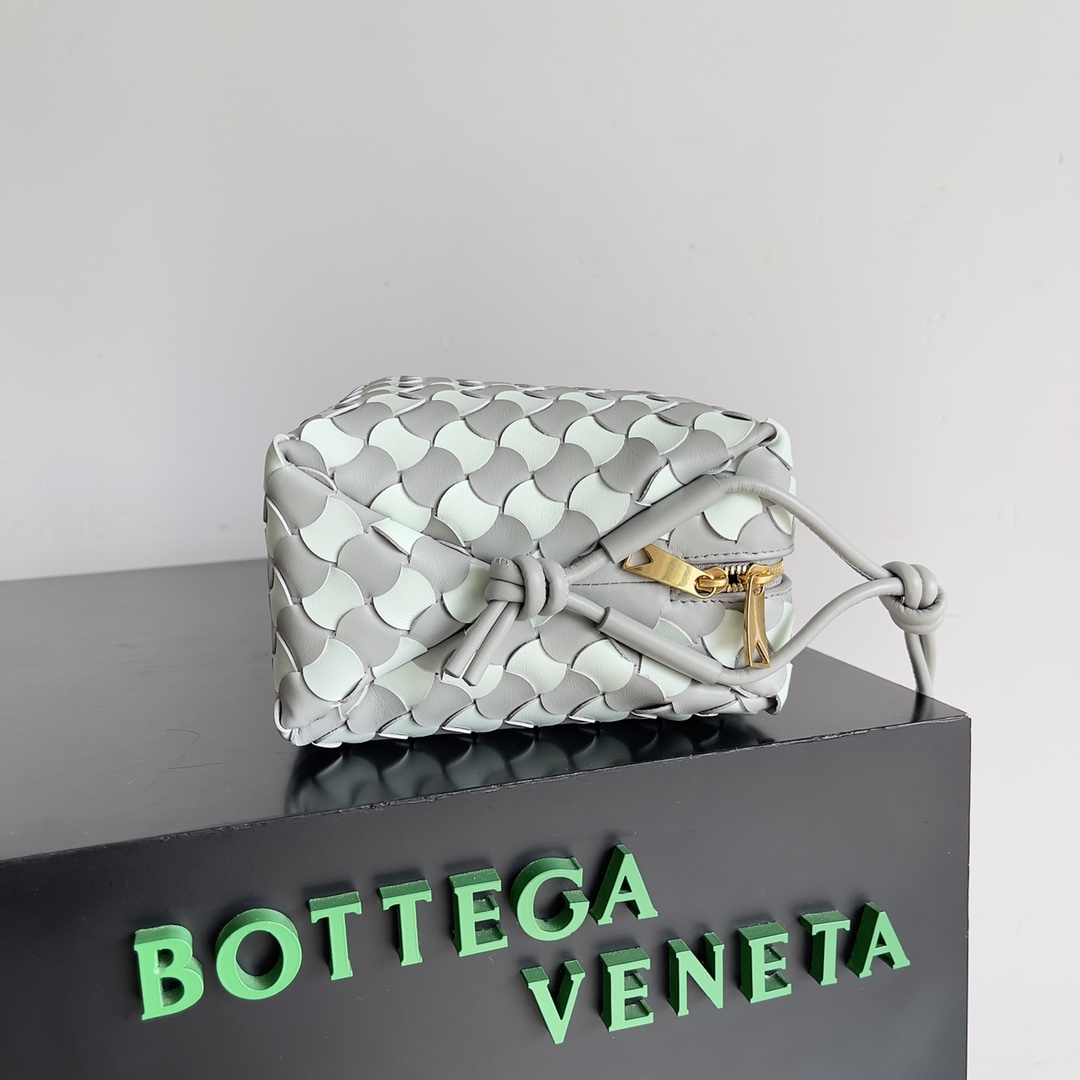 Bottega Veneta Satchel Bags